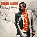Erroll Garner - Feeling is believing (CD) - Discords.nl