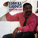 Erroll Garner - Up in erroll's room (CD) - Discords.nl