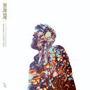 Jack Garratt - Love, death & dancing (LP) - Discords.nl