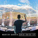 Martin Garrix - Gold skies (CD) - Discords.nl