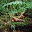 Gabriel Garzon-montano - Aguita (CD) - Discords.nl