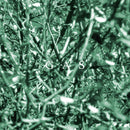 Gas - Oktember (2024 repress) (LP) - Discords.nl