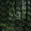 Gas - Rausch (LP) - Discords.nl