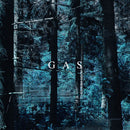 Gas - Narkopop (LP) - Discords.nl