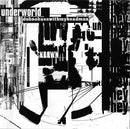 Underworld - Dubnobasswithmyheadman (CD Tweedehands)