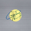 Gb - Gusse music (LP) - Discords.nl