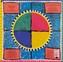 Talking Heads - Speaking In Tongues (LP Tweedehands)