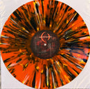 A Perfect Circle - Mer De Noms (LP) - Discords.nl