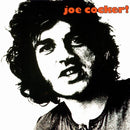Joe Cocker - Joe Cocker! (CD Tweedehands) - Discords.nl