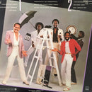 Commodores - 13 (LP Tweedehands)
