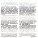 Tim Dawe - Penrod (CD) - Discords.nl