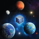 GCOM - E2-XO (CD) - Discords.nl