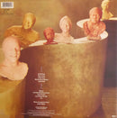 Stevie Wonder - Characters (LP Tweedehands)