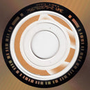 Braxtons, The - So Many Ways (CD) - Discords.nl