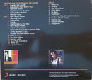 Jeff Buckley - Sketches For My Sweetheart The Drunk / Grace (CD)