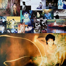Enya - The Very Best Of (LP)