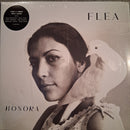 Flea - Honora (LP)