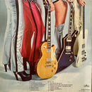 Runaways, The - Live In Japan (LP Tweedehands) - Discords.nl