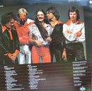 Renée - Renée (LP Tweedehands) - Discords.nl