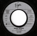 Mano Negra - King Kong Five (7-inch Tweedehands)