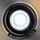 Meat Loaf - Hell In A Handbasket (CD) - Discords.nl