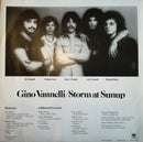 Gino Vannelli - Storm At Sunup (LP Tweedehands)