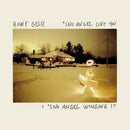 Howe Gelb - Sno angel like you & sno angel winging (CD) - Discords.nl