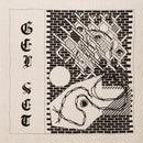 Gel Set - Body copy (LP)
