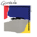 Genesis - Abacab (LP) - Discords.nl