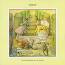 Genesis - Selling england by the pound (LP) - Discords.nl