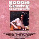 Bobbie Gentry - Greatest hits (CD) - Discords.nl