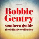 Bobbie Gentry - Definitive collection (CD) - Discords.nl