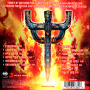 Judas Priest - Firepower (CD Tweedehands)