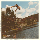 Hannah Georgas - All that emotion (LP) - Discords.nl