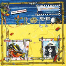 George Harrison - Gone troppo (LP) - Discords.nl