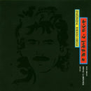 George Harrison - Live in japan (LP) - Discords.nl
