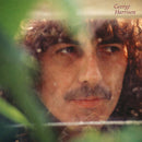 George Harrison - George harrison (LP) - Discords.nl