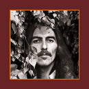 George Harrison - Vinyl collection (LP) - Discords.nl