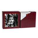 George Harrison - Vinyl collection (LP) - Discords.nl