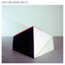 Get Cape Wear Cape Fly - Get cape wear cape fly (CD) - Discords.nl