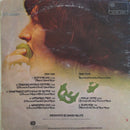 Traffic - Last Exit (LP Tweedehands) - Discords.nl