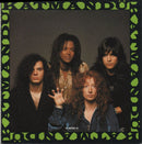 Katmandü - Katmandu (CD Tweedehands) - Discords.nl