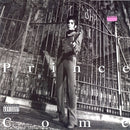 Prince - Come (LP Tweedehands) - Discords.nl