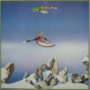 Yes - Yesshows (LP Tweedehands)