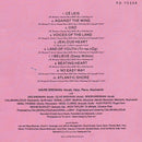 Maire Brennan - Máire (CD) - Discords.nl