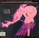 Gary Moore Featuring Phil Lynott, Don Airey, Jon Hiseman And John Mole - Parisienne Walkways (LP Tweedehands)