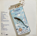John Lennon / Plastic Ono Band, The - Shaved Fish (LP Tweedehands)
