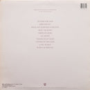 Christopher Cross - Another Page (LP Tweedehands) - Discords.nl