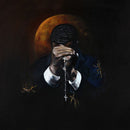 Ghetts - Ghetto gospel: new testament (CD) - Discords.nl