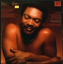 Booker T. Jones - I Want You (LP Tweedehands)